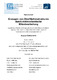 Erzeugen von Oberflaechenstrukturen durch elektrochemische Mikrobearbeitung.pdf.jpg