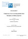 Fiala Bianca - 2018 - Comparison of ice nucleating particles from fruit juices...pdf.jpg