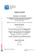 Kern Raphael - 2019 - Fenster der Zukunft - Produktentwicklung eines modularen...pdf.jpg