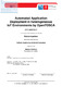 Claessens Markus - 2014 - Automated application deployment in heterogeneous IoT...pdf.jpg