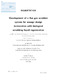 Schabauer Andreas - 2014 - Development of a flue gas scrubber system for sewage...pdf.jpg