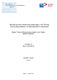Appler Lisa-Maria - 2015 - Erstellung einer Awareness-Kampagne zum Thema...pdf.jpg