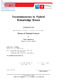 Inconsistencies in hybrid Knowledge Bases.pdf.jpg