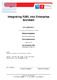 Brunflicker Uwe - 2015 - Integrating fUML into enterprise architect.pdf.jpg