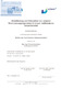 Modellierung und Simulation von urbanen Stromversorgungsnetzen in einem multiskalaren Gesamtmodell.pdf.jpg