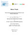 Jovicic Marjana - 2015 - Hydroprocessing and catalytic cracking of biowaxes to...pdf.jpg