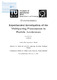 Leber Roland - 2015 - Experimental investigation of the multipacting phenomenon...pdf.jpg
