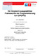 Hernadi Laszlo Andras - 2019 - Ein Vergleich ausgewaehlter Frameworks zur...pdf.jpg
