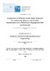 Berezhinskiy Vladimir - 2019 - Comparison of different model-based observers for...pdf.jpg