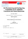 On Provisioning and configuring ensembles of IoT network functions and cloud resources.pdf.jpg