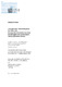 Riss Sabina Astrid - 2016 - Frauengerechte Modellwohnprojekte der 1990er Jahre...pdf.jpg
