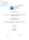 Methodological issues in GC-MS determination of particle-bound PAHs in time resolved wood burning emission samples.pdf.jpg
