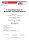 Sabetghadam Serwah - 2017 - A graph-based model for multimodal information...pdf.jpg