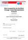 Web accessibility for the blind through visual representation analysis.pdf.jpg