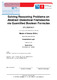 Diller Martin - 2014 - Solving reasoning problems on abstract dialectical...pdf.jpg