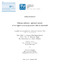Robust coherent optimal control of nitrogen-vacancy quantum bits in diamond.pdf.jpg