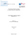 The German phosphorus budget as a basis for resource optimization.pdf.jpg