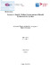 Mazur Karol - 2014 - Subsidy to search welfare consequences of benefit...pdf.jpg