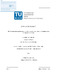 MID-IR transmission spectroscopy of proteins in aqueous solution with an external cavity quantum cascade laser.pdf.jpg