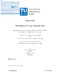 Stechauner Georg - 2017 - Simulation of precipitation in steel von Georg...pdf.jpg