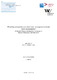 What big companies can learn from startups to innovate more successfully.pdf.jpg