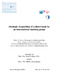 El-Rayes Josef - 2015 - Strategic acquisition of a direct bank by an...pdf.jpg