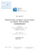 Steiner Matthias - 2015 - Classification of signal sources based on seismic and...pdf.jpg