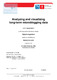Drescher Christian - 2019 - Analyzing and visualizing long-term microblogging...pdf.jpg