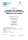 Simulation and analysis of emerging structures in feasting Escherichia coli colonies.pdf.jpg