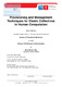 Riveni Mirela - 2018 - Provisioning and management techniques for elastic...pdf.jpg
