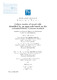 Failure modes of wood cells identified by an approach based on the extended Finite Element method.pdf.jpg