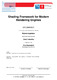 Dogangoenuel Onur - 2013 - Shading framework for modern rendering engines.pdf.jpg