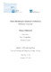 Mahmoud Osama - 2018 - Finite blocklength quantized feedback in multiuser...pdf.jpg