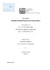 Engedy Anna Eszter - 2018 - Simulation of sound pressure levels in Urban Canyons.pdf.jpg