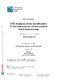 Ralon Rosales Romeo - 2019 - CFD analysis of the solidification in the inlet...pdf.jpg