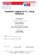 Braeutigam Klaus - 2015 - Expedient logging for C using reflection.pdf.jpg