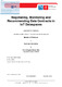 Negotiating monitoring and recommending data contracts in IoT dataspaces.pdf.jpg