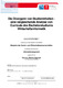 Hiesinger Martina Maria - 2015 - Die Divergenz von Studieninhalten - eine...pdf.jpg