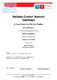 Seifried Stefan - 2015 - Reliable control network gateways a case study for KNX...pdf.jpg