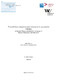 Peikov Dimitar - 2015 - The shift from closed to open innovation in automotive...pdf.jpg