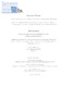 Dealing with uncertainty in material flow analysis.pdf.jpg