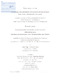 Continuum micromechanics of textured microstructures bone bone biomaterials and paper.pdf.jpg