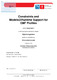 Constraints and modelsRuntime for EMF profiles.pdf.jpg