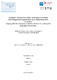 Schmidt Michael - 2017 - European Automotive OEMs leveraging connected...pdf.jpg