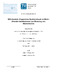 QCL-basierte Dispersions-Spektroskopie im Mach-Zehnder-Interferometer zur Messung von Biomolekuelen.pdf.jpg
