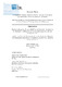 Management of plastic wastes in Austria analysis of the status quo and environmental improvement potentials.pdf.jpg