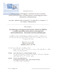 Determination of biogenic and fossil matter in wastes refuse-derived fuels and other plastic-containing mixtures - Potentials and limitations.pdf.jpg