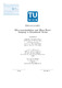 Horodynski Michael - 2018 - Micromanipulation and wave front shaping in...pdf.jpg