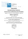 Hirt Andreas - 2013 - Die zukunftsfaehige Produktion - Strukturierung und...pdf.jpg