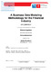 Resutikova Martina - 2014 - A business data modeling methodology for the...pdf.jpg